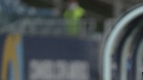 Los resultados de la triple fecha de Eliminatorias dejaron tocado el proceso rumbo a Catar del Maestro Tabárez.
