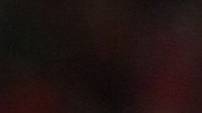 Panama Estados Unidos