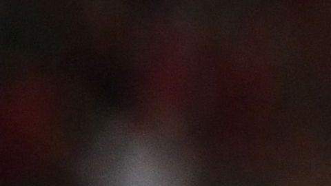 Panama Estados Unidos