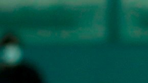 Con 37 años de edad Guerrero se ha mantenido compitiendo en la élite.