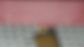 Swansea City v West Ham United - Premier League