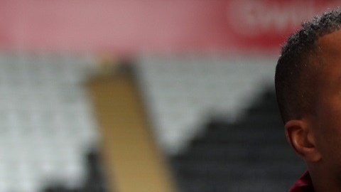 Swansea City v West Ham United - Premier League