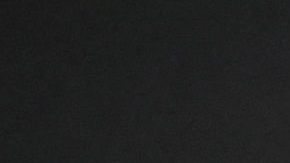 Pau Gasol recibirá reconocimiento de Barcelona