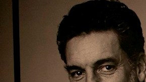 Gasol viene de jugar sus 5tos Juegos Olímpicos con España.