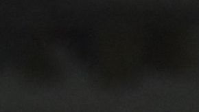 Paul Pogba habla fuerte sobre el Manchester United