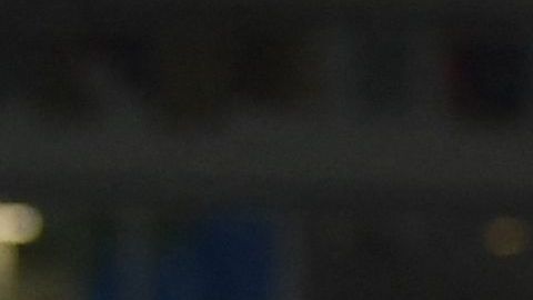 Paul Pogba habla fuerte sobre el Manchester United