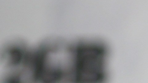 Pelé reaparece en su cumpleaños 81