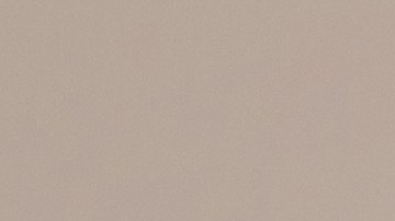 Una encuesta hecha por Lubriderm señala cuáles son los problemas más comunes entres los latinos./Shutterstock