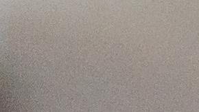 Mesera que trabaja en Hooters presume cuánto gana en propinas y se hace viral