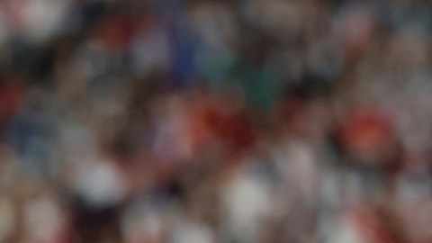 El Tigre Falcao le marcó por cuarta vez seguida al Barcelona.