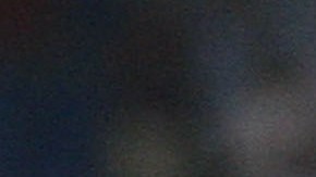 Rafael Nadal pide Balón de Oro para jugador de Real Madrid