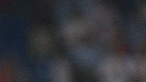 Rafael Nadal pide Balón de Oro para jugador de Real Madrid