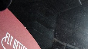 El 1 de marzo de 2020, en el estadio Santiago Bernabéu, se disputó el último clásico con público.