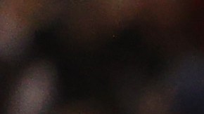 Red Sox elimina a los Rays