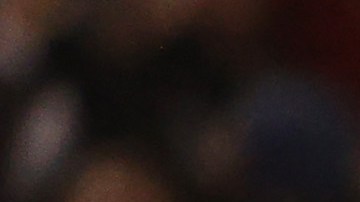 Red Sox elimina a los Rays