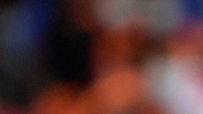 Rueda llevó a Colombia al tercer lugar en la Copa América 2021.