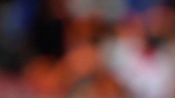 Rueda llevó a Colombia al tercer lugar en la Copa América 2021.