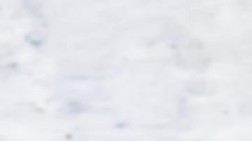 Remedios contra cáncer de próstata