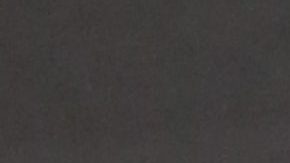 Residente dice J Balvin lo llamó llorando y además lo acusa de haberle robado un texto dedicado a Colombia.