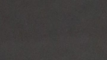 Residente dice J Balvin lo llamó llorando y además lo acusa de haberle robado un texto dedicado a Colombia.