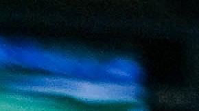 Restaurantes crisis pandemia