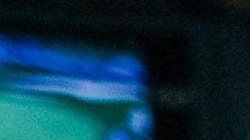 Restaurantes crisis pandemia