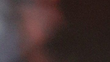 Ricky Martin se pellizca la cara y demuestra que "No" está operado.