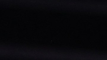 NFL mantendrá en secreto los resultados de la investigación contra Washington