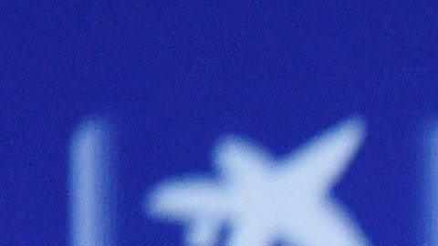 Ronald Koeman