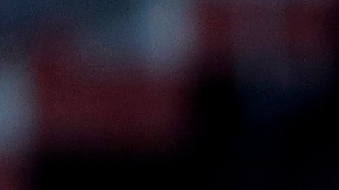 Ronald Koeman