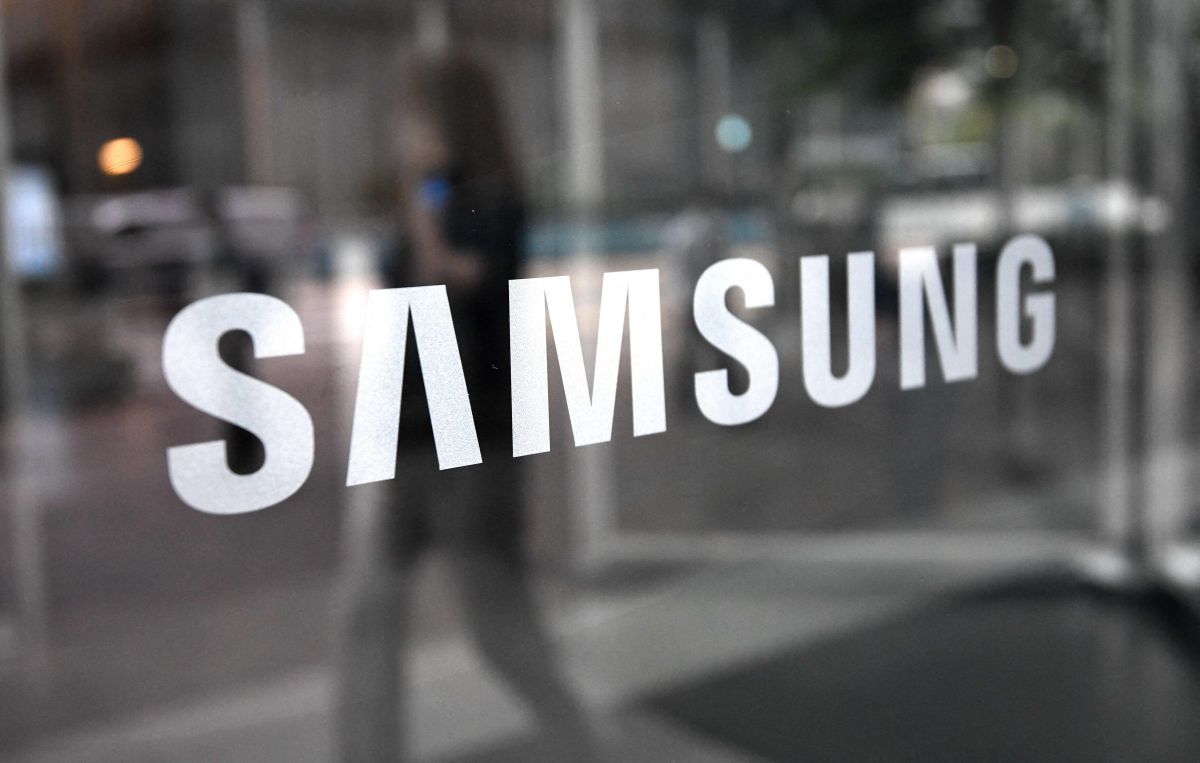 Black Friday 2021: meet Samsung’s deals on TVs and phones