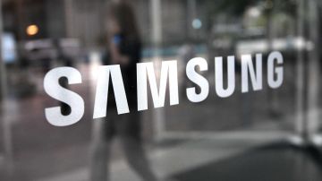 Black Friday 2021: conoce las ofertas de Samsung en televisores y teléfonos