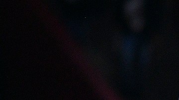 Solari y el 'Piojo' podrían volver a verse en la Serie Final.