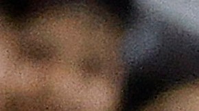 Santiago Solari explica el éxito del América