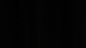 Araceli Ordaz, "Gomita".