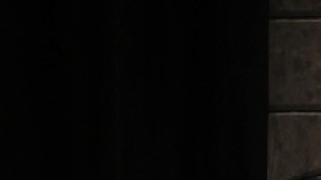 Araceli Ordaz, "Gomita".