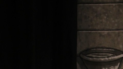 Araceli Ordaz, "Gomita".