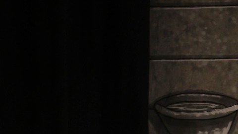 Araceli Ordaz, "Gomita".