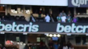 México goleó 3-0 a Honduras en su última presentación.