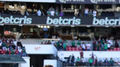 México goleó 3-0 a Honduras en su última presentación.