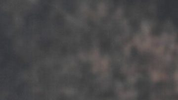 Selena Gomez lanza balada romántica de la mano de Coldplay y fans dicen que el tema pudiese estar dirigido a su ex, Justin Bieber.