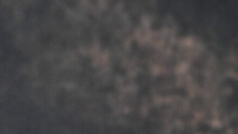 Selena Gomez lanza balada romántica de la mano de Coldplay y fans dicen que el tema pudiese estar dirigido a su ex, Justin Bieber.