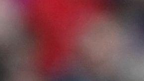 Dest se lleva duras críticas de leyenda del Bacerlona