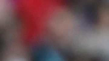 Dest se lleva duras críticas de leyenda del Bacerlona