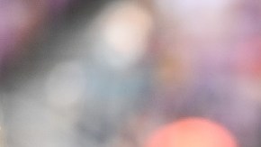 Dest ha sido utilizado como extremo en los últimos dos juegos.