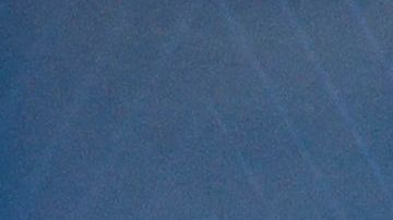 Sergio Ramos en la presentación de los jugadores del PSG, previo la primera jornada de la temporada 2021-22 de la Ligue 1 de Francia.