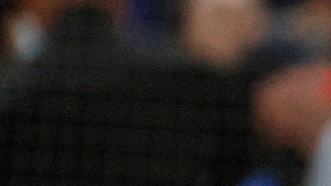 Shohei Ohtani hizo historia en la MLB durante el 2021