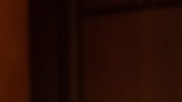 US Gymnasts Testify As Senate Examines FBI's Handling Of Larry Nassar Investigation