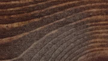 Snacks saludables Hallloween