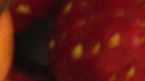 Snacks saludables para la diabetes